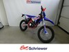 Beta RR Enduro 4T 125 AC