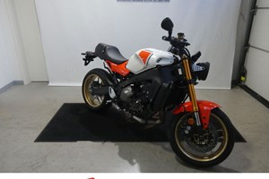 Angebot Yamaha XSR900