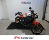 Yamaha XSR900