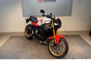 Angebot Yamaha XSR900