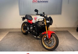 Gebrauchte Yamaha XSR900