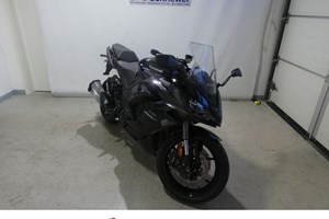 Angebot Kawasaki Ninja 1000SX