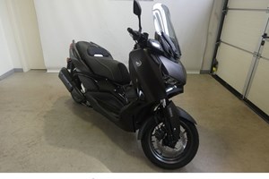 Angebot Yamaha XMAX 300 Tech MAX