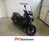 Yamaha XMAX 300 Tech MAX