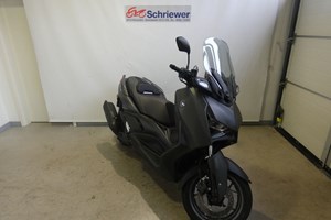 Angebot Yamaha XMAX 300