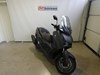 Yamaha XMAX 300