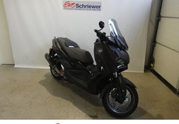 Gebrauchte Yamaha XMAX 300 Tech MAX