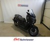 Yamaha XMAX 300 Tech MAX