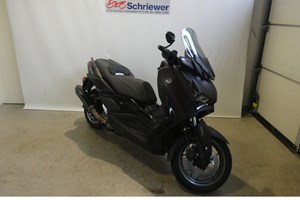 Angebot Yamaha XMAX 300 Tech MAX