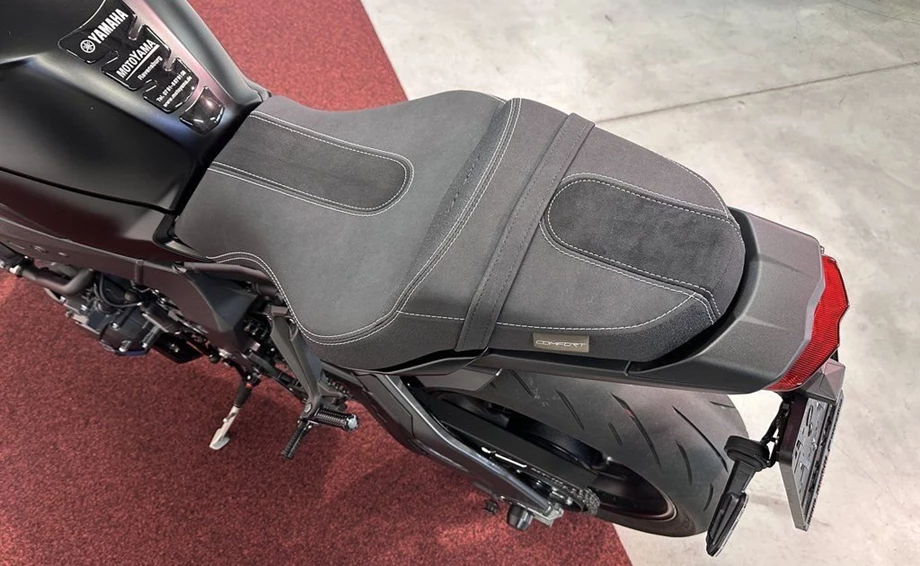 Angebot Yamaha MT-10 Bild 14: Angebot Yamaha MT-10