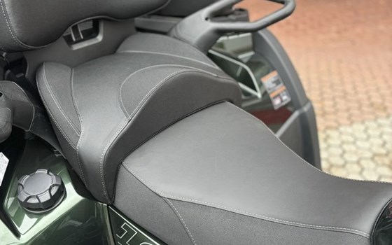 Neufahrzeug CFMOTO C-Force 1000 - Bild 13