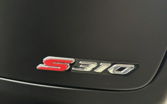 Neufahrzeug Vespa TS - Bild 5