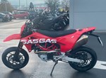 Angebot GASGAS SM 700