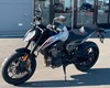 KTM 790 Duke