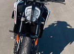 Angebot KTM 790 Duke