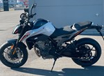 Angebot KTM 790 Duke