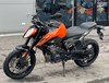 KTM 790 Duke