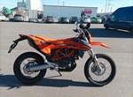 Angebot KTM 690 Enduro