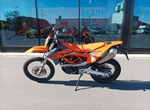 Angebot KTM 690 Enduro