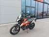 KTM 390 Adventure