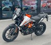 KTM 390 Adventure