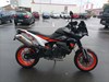 KTM 890 SMT