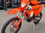 Angebot KTM 450 EXC-F SIX DAYS