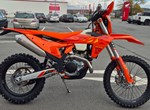 Angebot KTM 450 EXC-F SIX DAYS