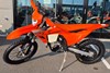 KTM 450 EXC-F