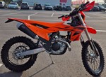 Angebot KTM 450 EXC-F