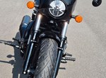 Angebot Indian Sport Scout