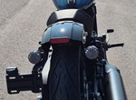 Angebot Indian Sport Scout