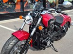 Angebot Indian Scout Classic