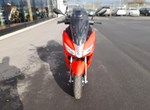 Angebot Aprilia SXR 50