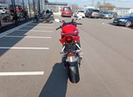 Angebot Honda CBR650R