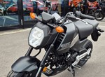 Angebot Honda MSX125 Grom