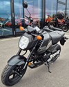 Honda MSX125 Grom