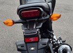 Angebot Honda MSX125 Grom