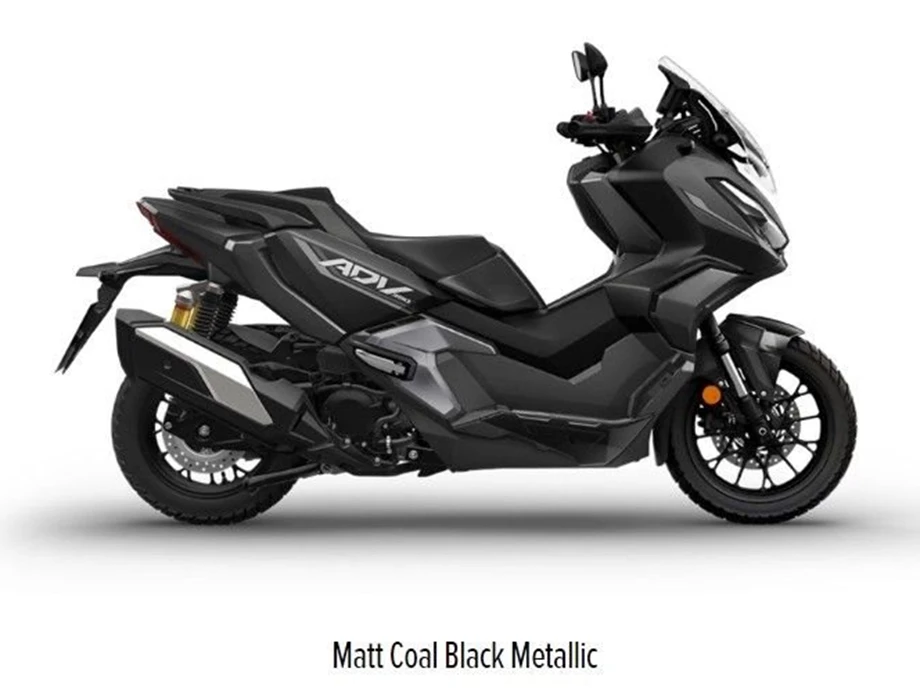 Angebot Honda ADV350 Bild 3: Angebot Honda ADV350