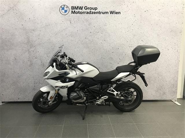 Motorrad