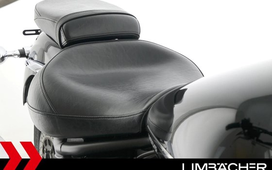 Gebrauchtmotorrad Yamaha XVS 1300 A - Bild 18