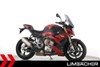 BMW S 1000 R