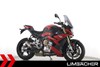 BMW S 1000 R