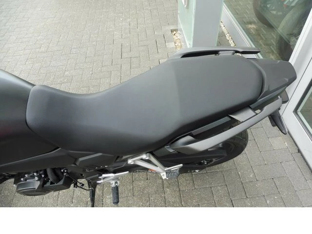 Offer Honda CB500X Bild 18: Offer Honda CB500X