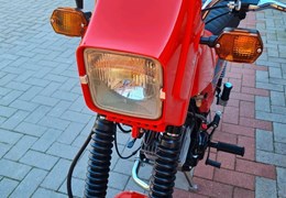 Gebrauchte Simson S 53