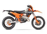 Angebot KTM 300 EXC HARDENDURO