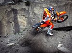 Angebot KTM 300 EXC HARDENDURO