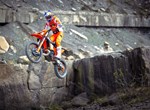 Angebot KTM 300 EXC HARDENDURO