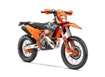 Angebot KTM 300 EXC HARDENDURO