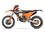 Angebot KTM 300 EXC HARDENDURO